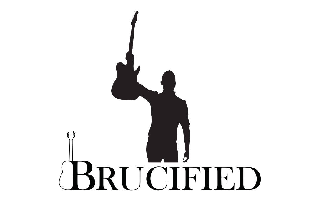 Brucified