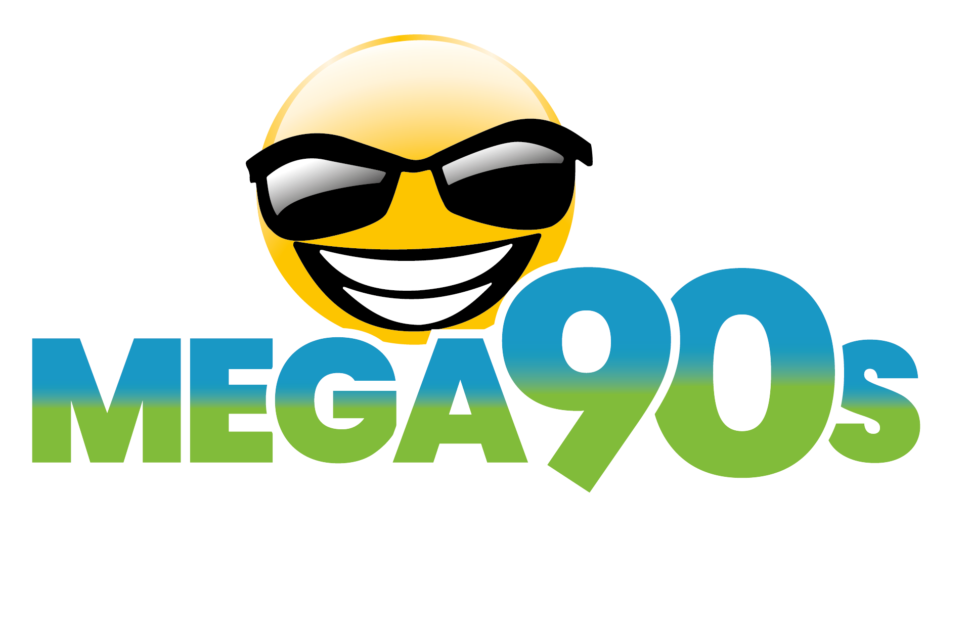 MEGA90S