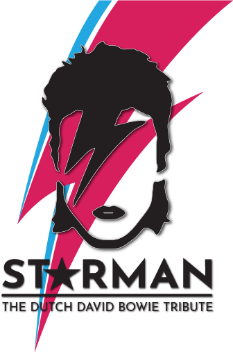 Starman